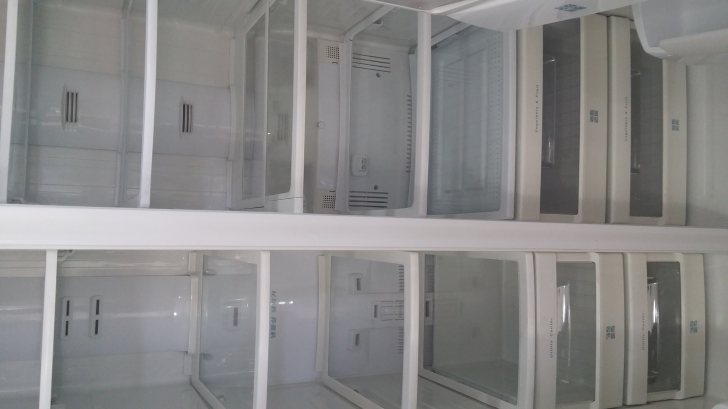 삼성지펠냉장고팝니다 삼성지펠냉장고팝니다