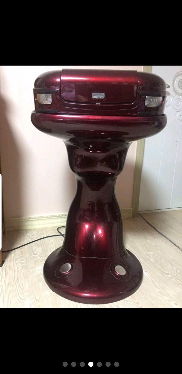 얼굴,뱃살,허벅지,팔뚝,허리,발바닥등 마사지기 얼굴,뱃살,허벅지,팔뚝,허리,발바닥등 마사지기