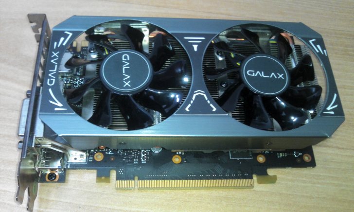 지포스 GTX 960 GAMER OC (4G) 블랙에디션 직거래 구의역 지포스 GTX 960 GAMER OC (4G) 블랙에디션 직거래 구의역