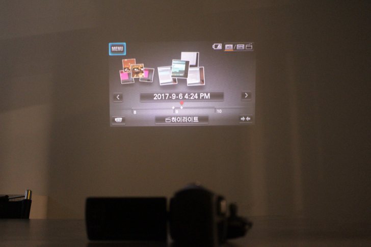 소니 캠코더 HDR-PJ410 (정품가방+SD카드32G) 소니 캠코더 HDR-PJ410 (정품가방+SD카드32G)