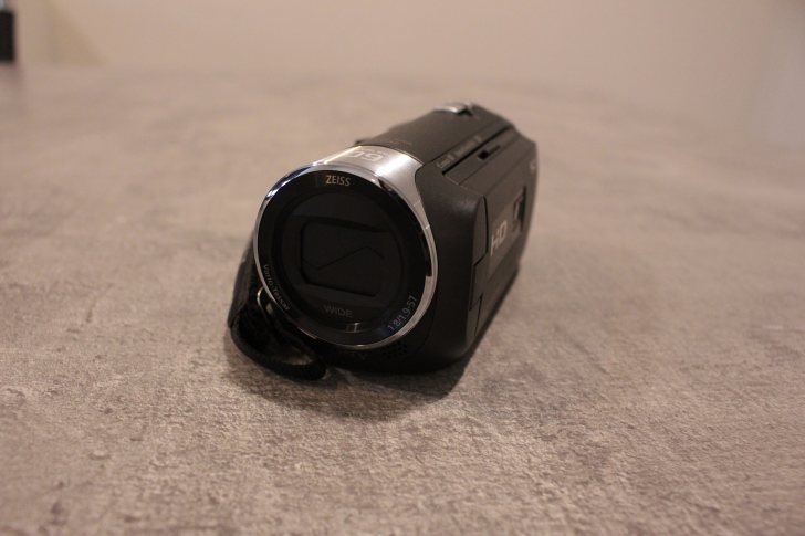 소니 캠코더 HDR-PJ410 (정품가방+SD카드32G) 소니 캠코더 HDR-PJ410 (정품가방+SD카드32G)