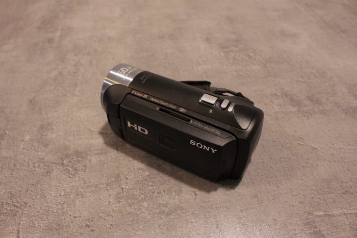 소니 캠코더 HDR-PJ410 (정품가방+SD카드32G) 소니 캠코더 HDR-PJ410 (정품가방+SD카드32G)