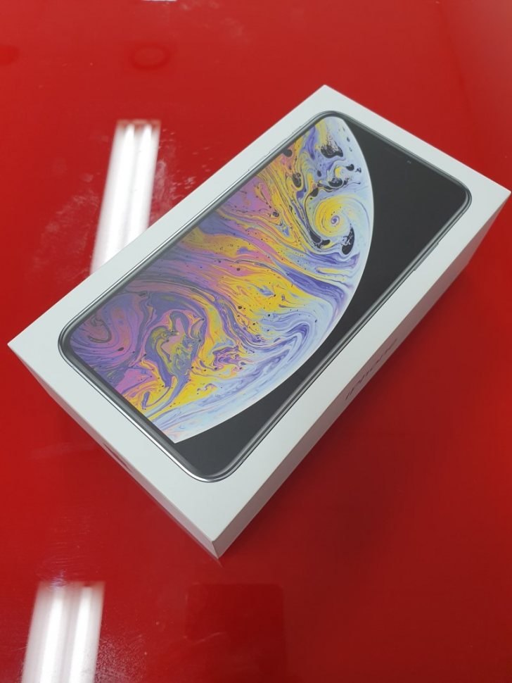 아이폰 xs max 256gb 실버 단품 아이폰 xs max 256gb 실버 단품
