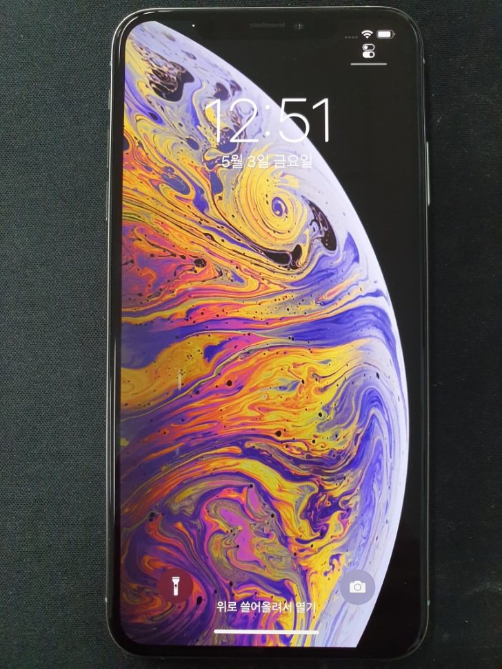 아이폰 xs max 256gb 실버 단품 아이폰 xs max 256gb 실버 단품