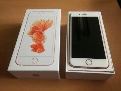 아이폰6s 팝니다 (삼성.LG.애플 전기종 팝니다) 아이폰6s 팝니다 (삼성.LG.애플 전기종 팝니다)