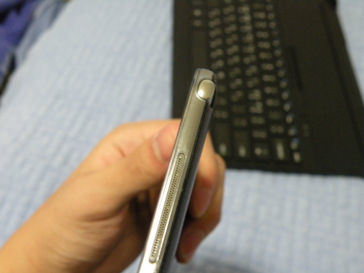 갤럭시노트 프로 12.2 SM-P900
