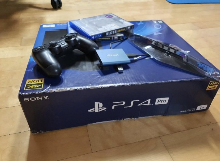 ps4 pro 급처(게임씨티포함) ps4 pro 급처(게임씨티포함)