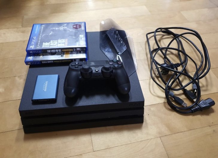 ps4 pro 급처(게임씨티포함) ps4 pro 급처(게임씨티포함)