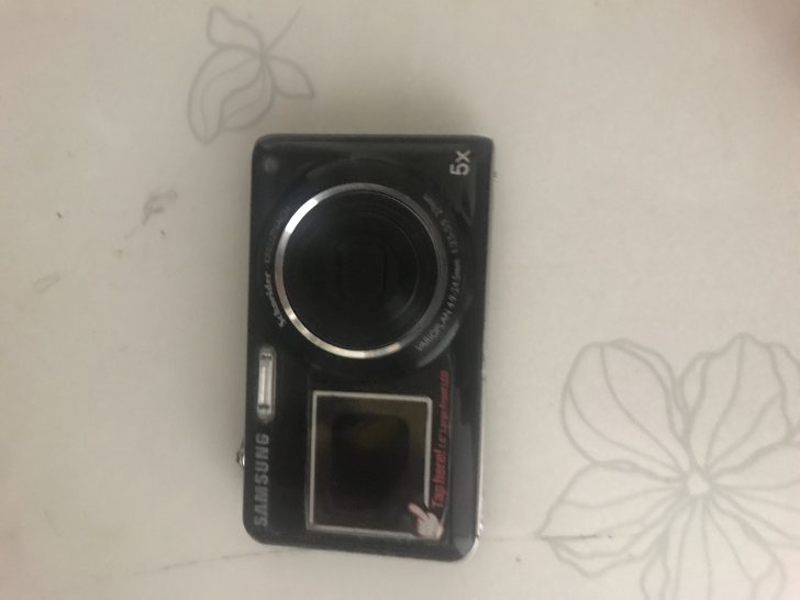 삼성st600 삼성st600