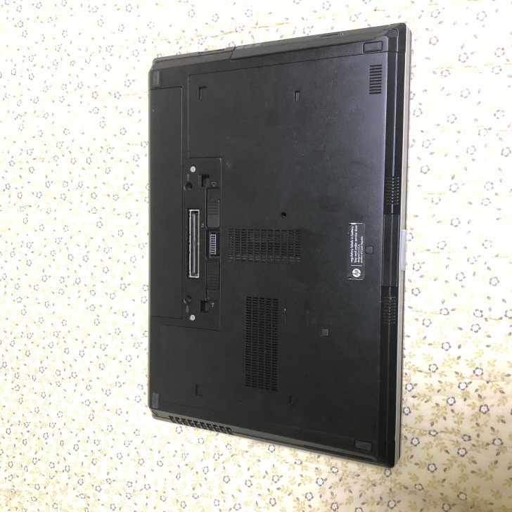 (최저가롤서든)엘리트북 판매합니다!!!!!!!!! (최저가롤서든)엘리트북 판매합니다!!!!!!!!!