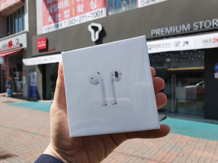❗️에어팟무료증정❗️ ❗️에어팟무료증정❗️