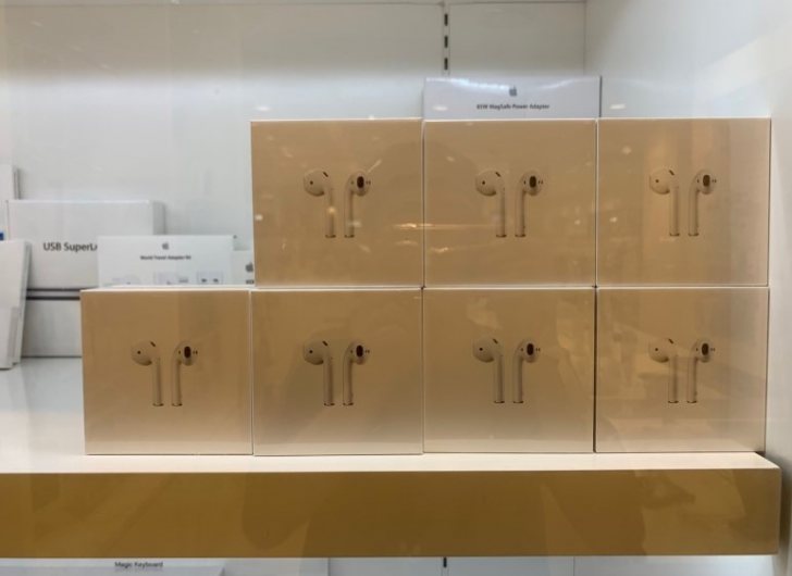 ❗️에어팟무료증정❗️ ❗️에어팟무료증정❗️