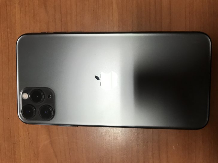 아이폰 프로 맥스 64기가 팜 아이폰 프로 맥스 64기가 팜