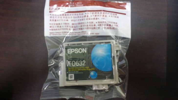 EPSON 정품 잉크 T0634, EPSON 정품 잉크 T0633 T0632 T0621 EPSON 정품 잉크 T0634, EPSON 정품 잉크 T0633 T0632 T0621