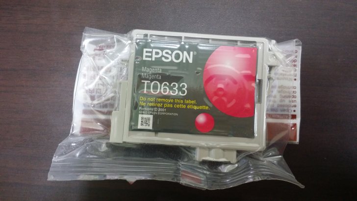 EPSON 정품 잉크 T0634, EPSON 정품 잉크 T0633 T0632 T0621 EPSON 정품 잉크 T0634, EPSON 정품 잉크 T0633 T0632 T0621