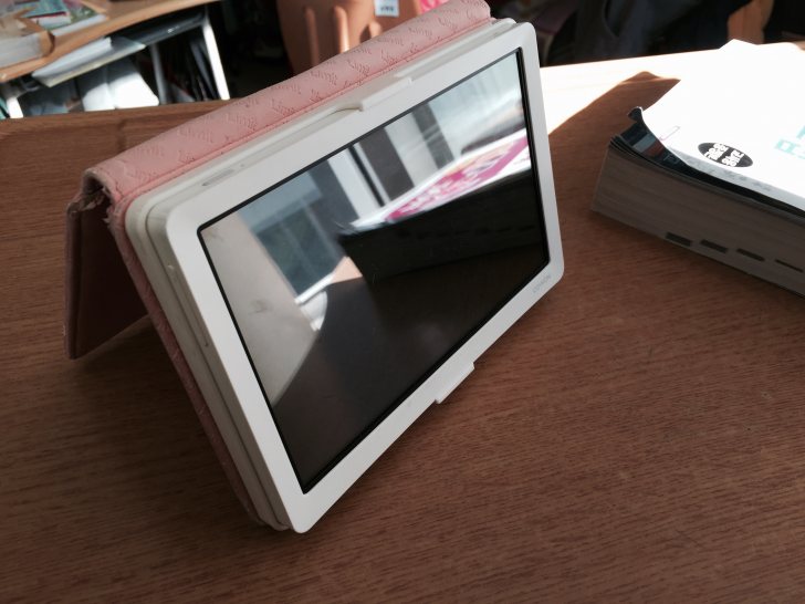 코원 R7 PMP 코원 R7 PMP