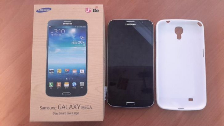 갤럭시 메가 6.3 LG U+ 팝니다. 갤럭시 메가 6.3 LG U+ 팝니다.