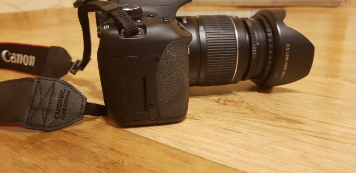 캐논 650d 풀세트(50mm 포함) 캐논 650d 풀세트(50mm 포함)