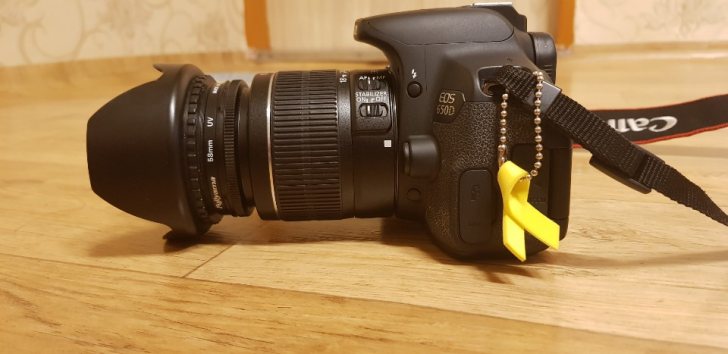 캐논 650d 풀세트(50mm 포함) 캐논 650d 풀세트(50mm 포함)