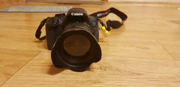 캐논 650d 풀세트(50mm 포함) 캐논 650d 풀세트(50mm 포함)