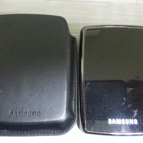 삼성전자 센스 NT355V5C-S91M 정리합니다 +500기가외장하드 삼성전자 센스 NT355V5C-S91M 정리합니다 +500기가외장하드