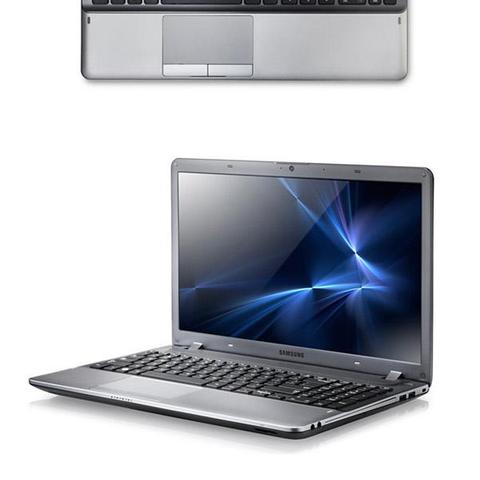 삼성전자 센스 NT355V5C-S91M 정리합니다 +500기가외장하드 삼성전자 센스 NT355V5C-S91M 정리합니다 +500기가외장하드