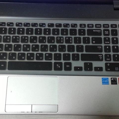 삼성전자 센스 NT355V5C-S91M 정리합니다 +500기가외장하드 삼성전자 센스 NT355V5C-S91M 정리합니다 +500기가외장하드
