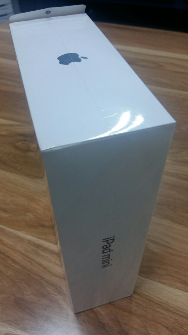 IPad Mini 5 64G(그레이 색상) 팝니다. IPad Mini 5 64G(그레이 색상) 팝니다.