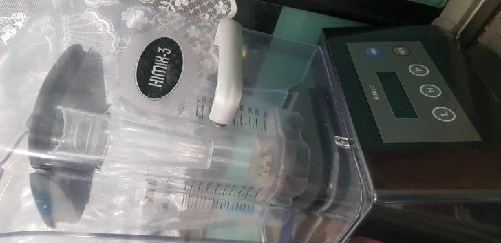 커피머신기등등등 커피머신기등등등