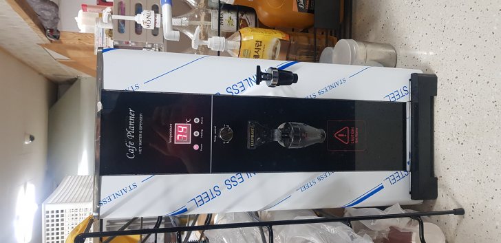 커피머신기등등등 커피머신기등등등