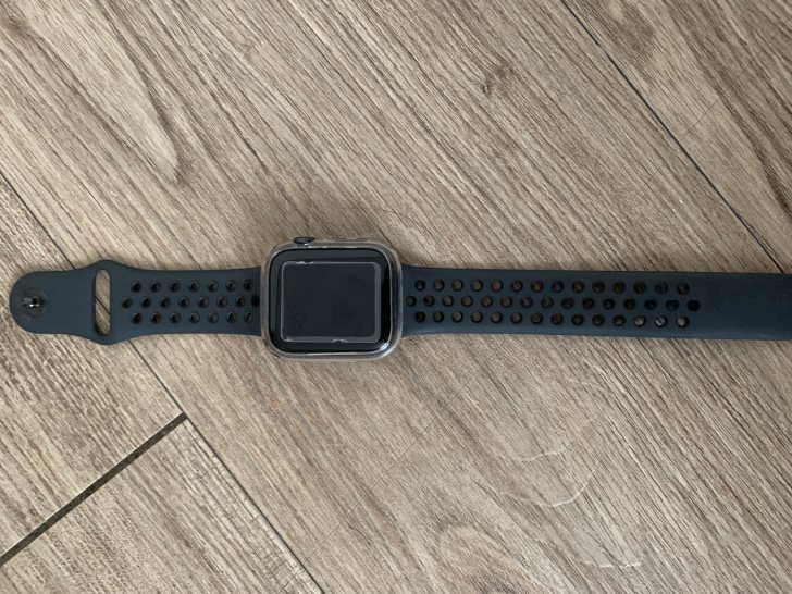 애플워치 나이키44mm 애플워치 나이키44mm