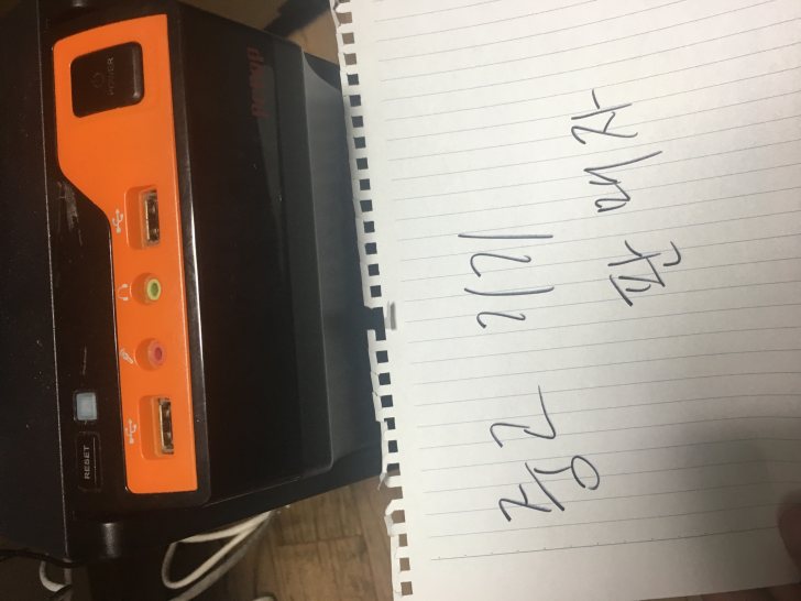 i5-4670판매합니다 i5-4670판매합니다
