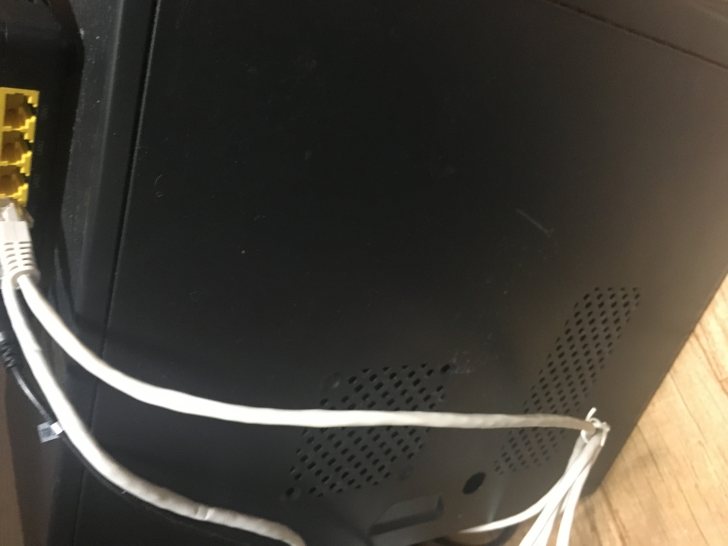 i5-4670판매합니다 i5-4670판매합니다