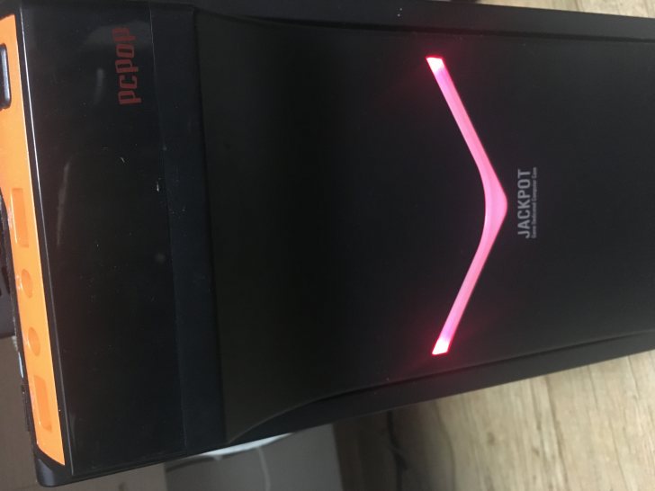 i5-4670판매합니다 i5-4670판매합니다