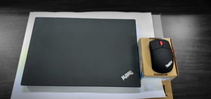 Think Pad (Lenovo) 판매 합니다. Think Pad (Lenovo) 판매 합니다.