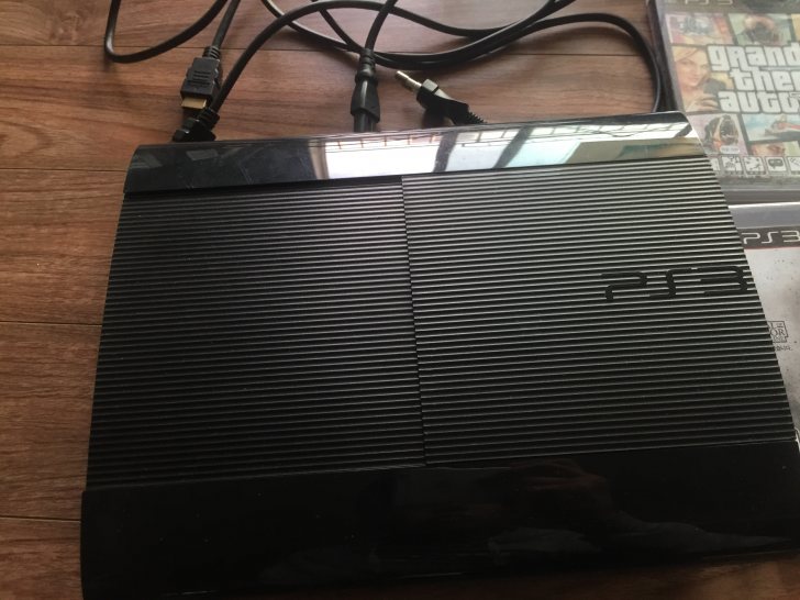 ps3