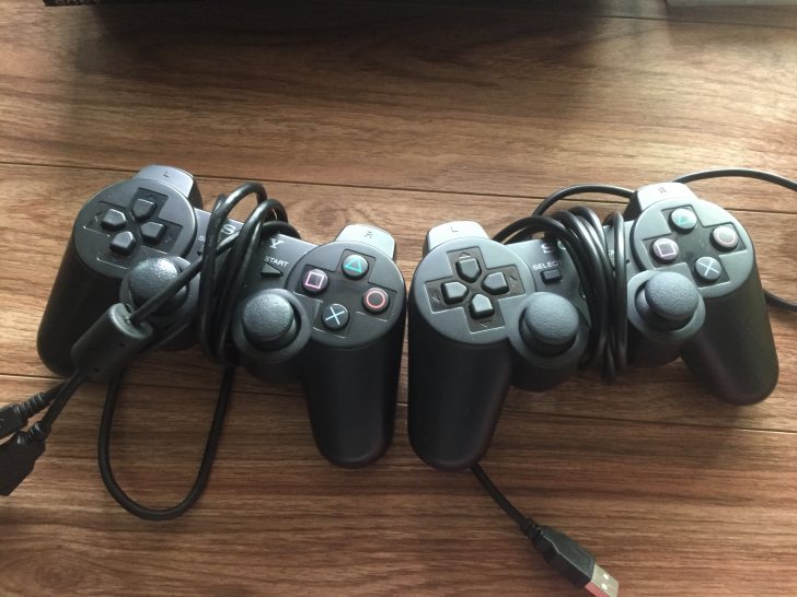 ps3