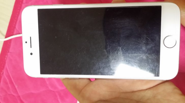 아이폰6 64기가팝니다 아이폰6 64기가팝니다