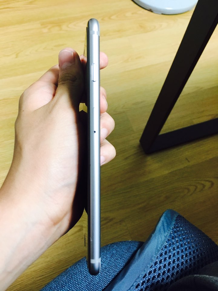 아이폰6s풀러스