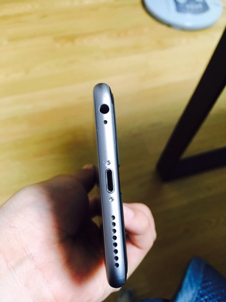 아이폰6s풀러스