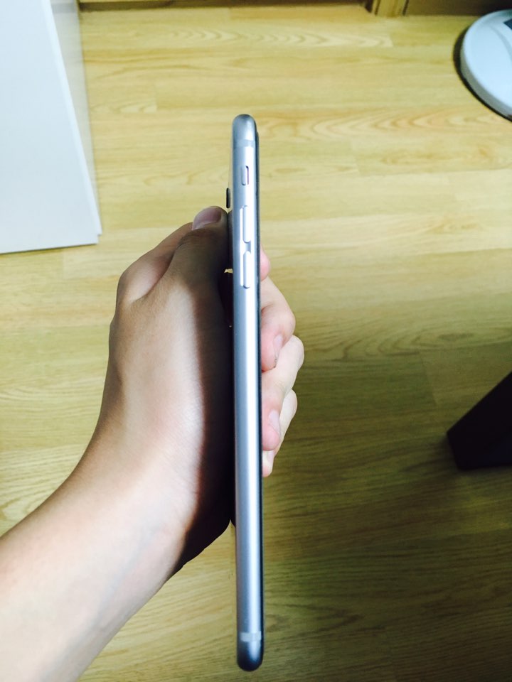 아이폰6s풀러스