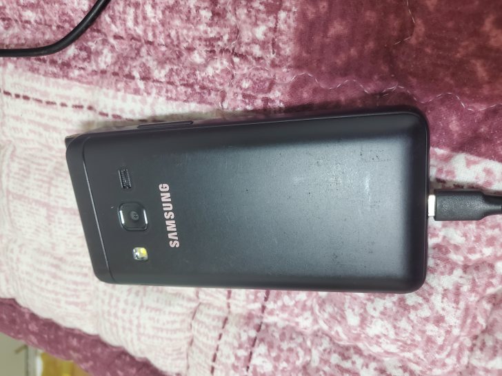 KT폴더2.충전기
