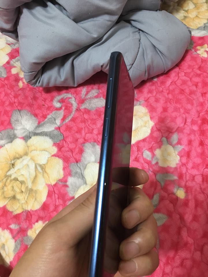 갤럭시s9플러스 판매합니다!! 갤럭시s9플러스 판매합니다!!