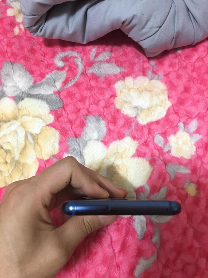 갤럭시s9플러스 판매합니다!! 갤럭시s9플러스 판매합니다!!