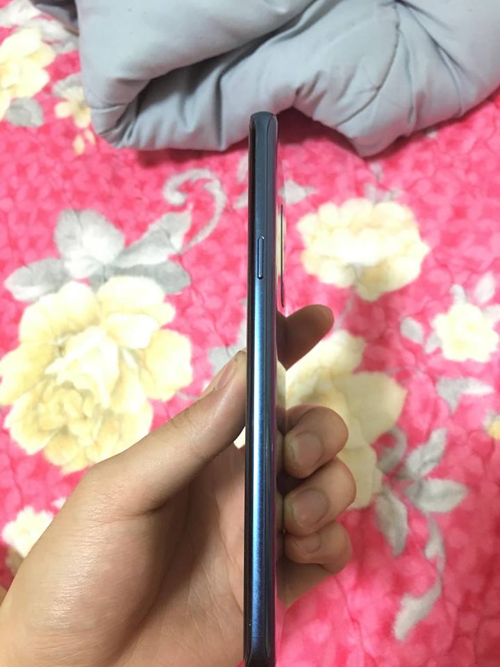 갤럭시s9플러스 판매합니다!! 갤럭시s9플러스 판매합니다!!