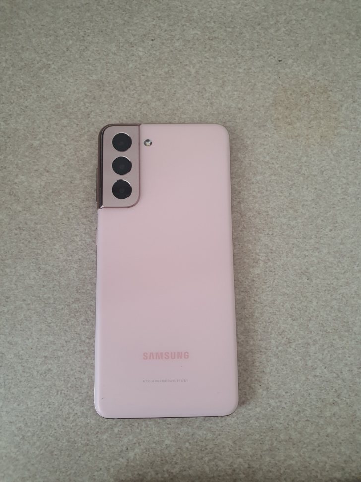 갤럭시 s21 5g 256기가 판매합니다 갤럭시 s21 5g 256기가 판매합니다