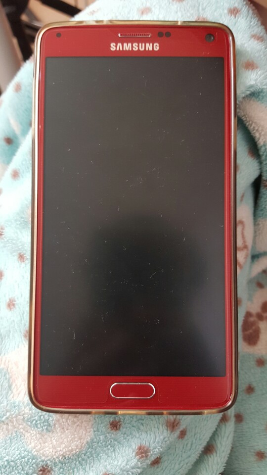 삼성 갤노트4 sm-n910s 삼성 갤노트4 sm-n910s