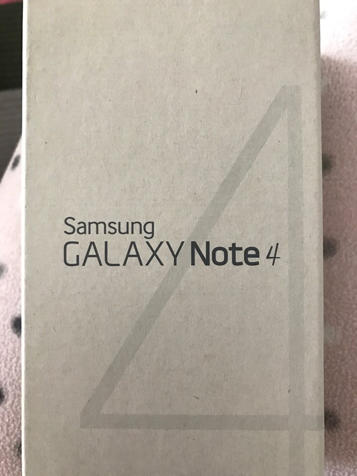 삼성 갤노트4 sm-n910s 삼성 갤노트4 sm-n910s