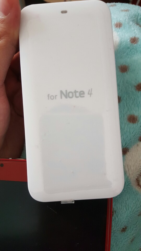 삼성 갤노트4 sm-n910s 삼성 갤노트4 sm-n910s