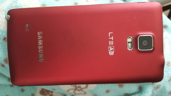 삼성 갤노트4 sm-n910s 삼성 갤노트4 sm-n910s